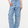 Heathergoods.shopffa50722f4 2