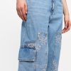 Heathergoods.shopffa50722f4 4