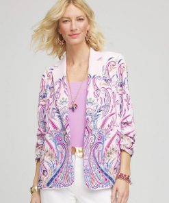 Heathergoods.shop00666f4d47 1