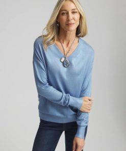 Heathergoods.shop00cdb3410e 1