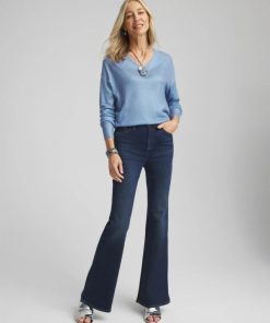 Heathergoods.shop00cdb3410e 2