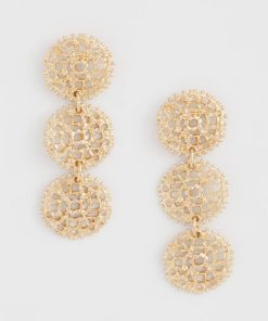 Heathergoods.shop0139c50110 1