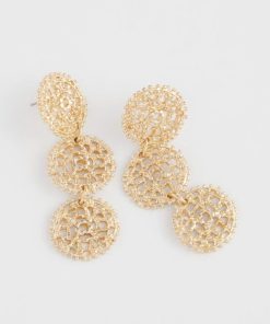 Heathergoods.shop0139c50110 2