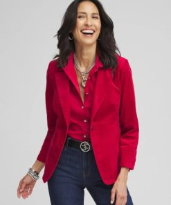 Heathergoods.shop013e606bdc 1