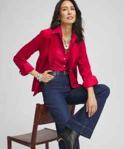 Heathergoods.shop013e606bdc 2