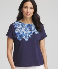 Heathergoods.shop015befa2fe 1