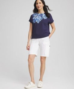 Heathergoods.shop015befa2fe 2