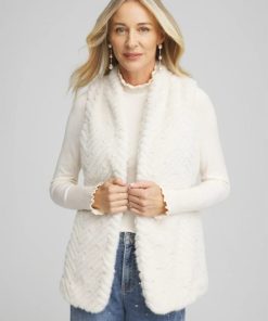 Heathergoods.shop0161ff0eeb 1