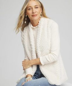 Heathergoods.shop0161ff0eeb 2