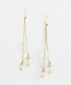 Heathergoods.shop016c7dd977 2