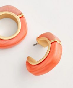 Heathergoods.shop0170821a71 2