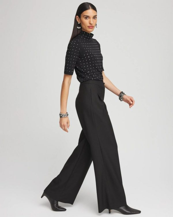 Heathergoods.shop01bfed2893 2