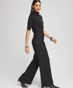 Heathergoods.shop01bfed2893 2