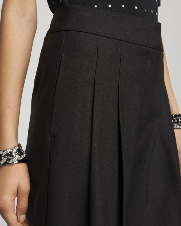 Heathergoods.shop01bfed2893 4