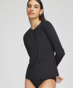 Heathergoods.shop01d8ecb2e9 1