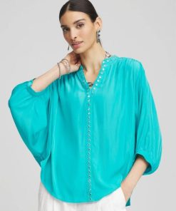 Heathergoods.shop022330b444 1