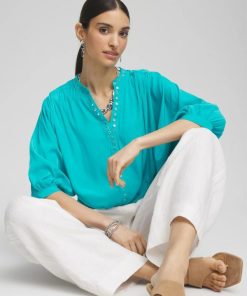 Heathergoods.shop022330b444 2