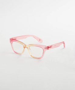 Heathergoods.shop025245c0cc 1