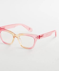 Heathergoods.shop025245c0cc 2