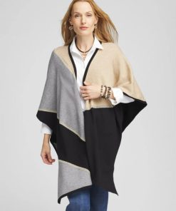 Heathergoods.shop02acf2281b 1