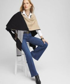 Heathergoods.shop02acf2281b 2