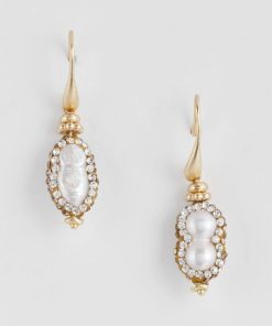 Heathergoods.shop02bc686f4a 1