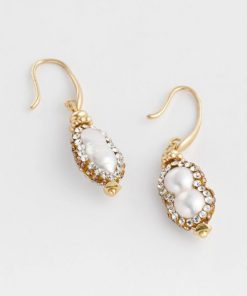 Heathergoods.shop02bc686f4a 2