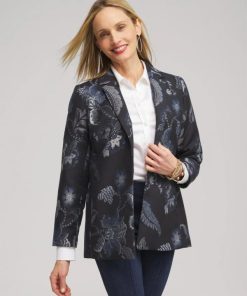 Heathergoods.shop02c266ab92 1