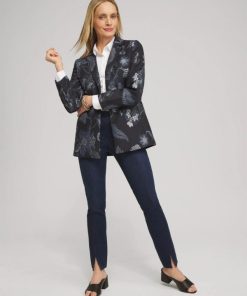 Heathergoods.shop02c266ab92 2