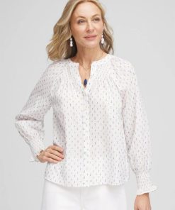 Heathergoods.shop02e4524453 1