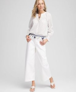 Heathergoods.shop02e4524453 2