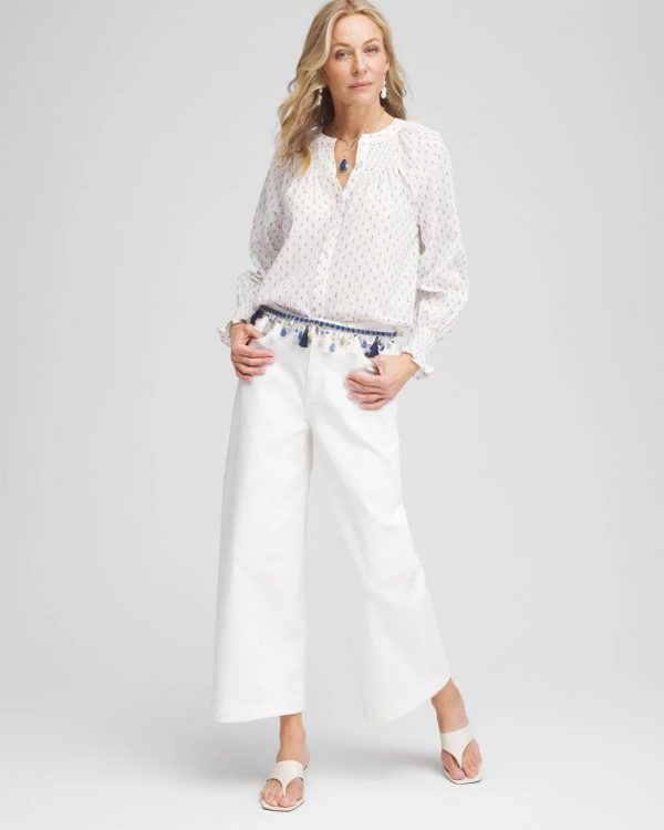 Heathergoods.shop02e4524453 2