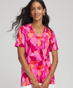 Heathergoods.shop0347306ef8 1