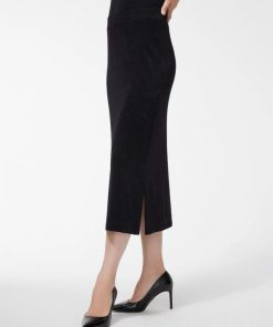 Heathergoods.shop034b139e6e 1