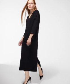 Heathergoods.shop034b139e6e 2