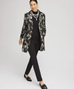 Heathergoods.shop035e5f02f2 2