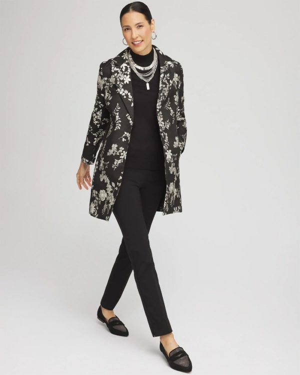 Heathergoods.shop035e5f02f2 2