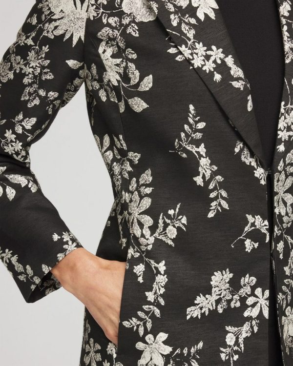 Heathergoods.shop035e5f02f2 4