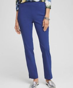 Heathergoods.shop0363801b5c 1