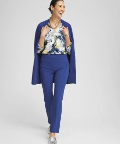 Heathergoods.shop0363801b5c 2