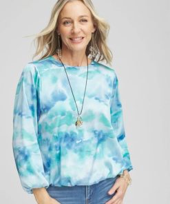 Heathergoods.shop03a0b387be 1