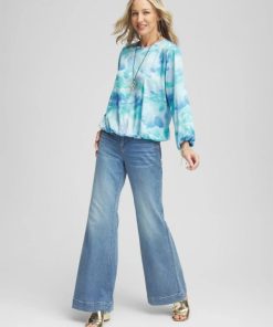 Heathergoods.shop03a0b387be 2