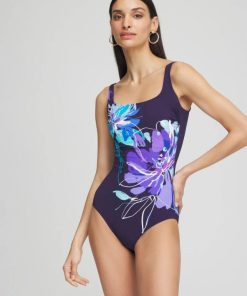 Heathergoods.shop03c5088e4e 1