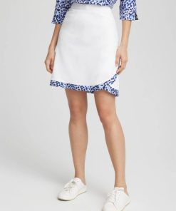 Heathergoods.shop04cb6ade20 1