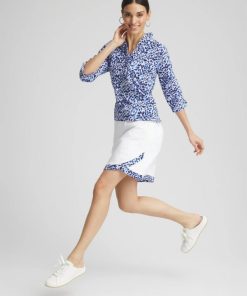 Heathergoods.shop04cb6ade20 2