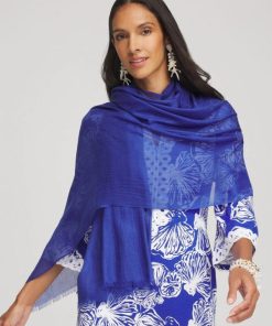 Heathergoods.shop05f5ec019f 1