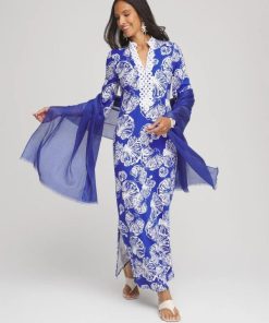 Heathergoods.shop05f5ec019f 2