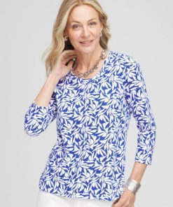 Heathergoods.shop0770c489b9 1