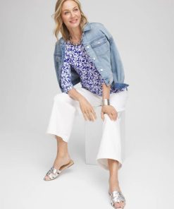 Heathergoods.shop0770c489b9 2