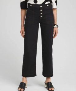 Heathergoods.shop078b416cbf 1